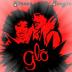 Glo 2